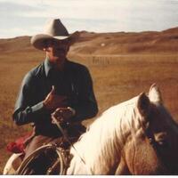 Funeral Services for Phil Sherman, age 68