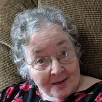 Funeral Services for Wilma Housler, age 84