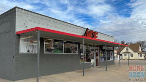 New Owners Settle Into New Adventure At RTAce In Broken Bow; Hours Extending Feb. 1