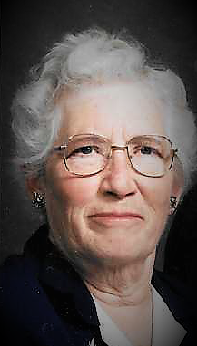 Funeral Services for Audrey Kissell, age 92