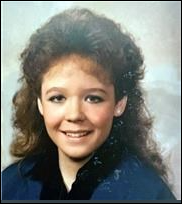 Funeral Services for Julie Fiehler, age 52