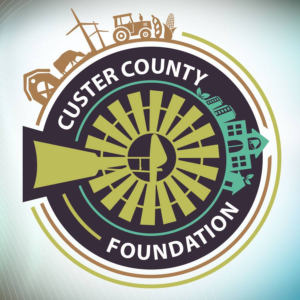 Custer County Foundation Announces the James Bissonette Memorial Scholarship