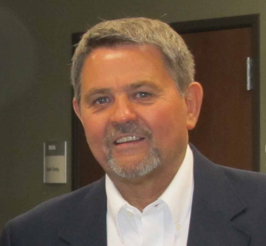 Funeral Services for Donald Davis, age 76