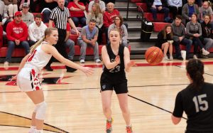 Mullen and South Loup Claim MNAC Titles