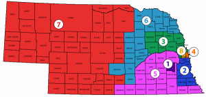 North Platte Native To Run For Seat On Nebraska State Board Of Education