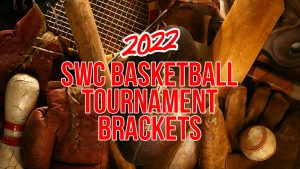 SWC Basketball Brackets Released - Broken Bow Top Seed in Girls Tournament