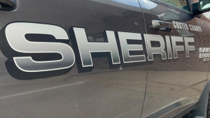 Juvenile Injured In Rollover Accident Last Weekend