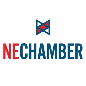 NE Chamber, New Channel Nebraska To Host Gubernatorial Candidates In A Forum For Business Community