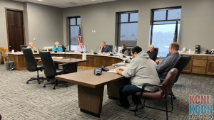 Short Meeting For Supervisors On Tuesday Includes Board Appointments