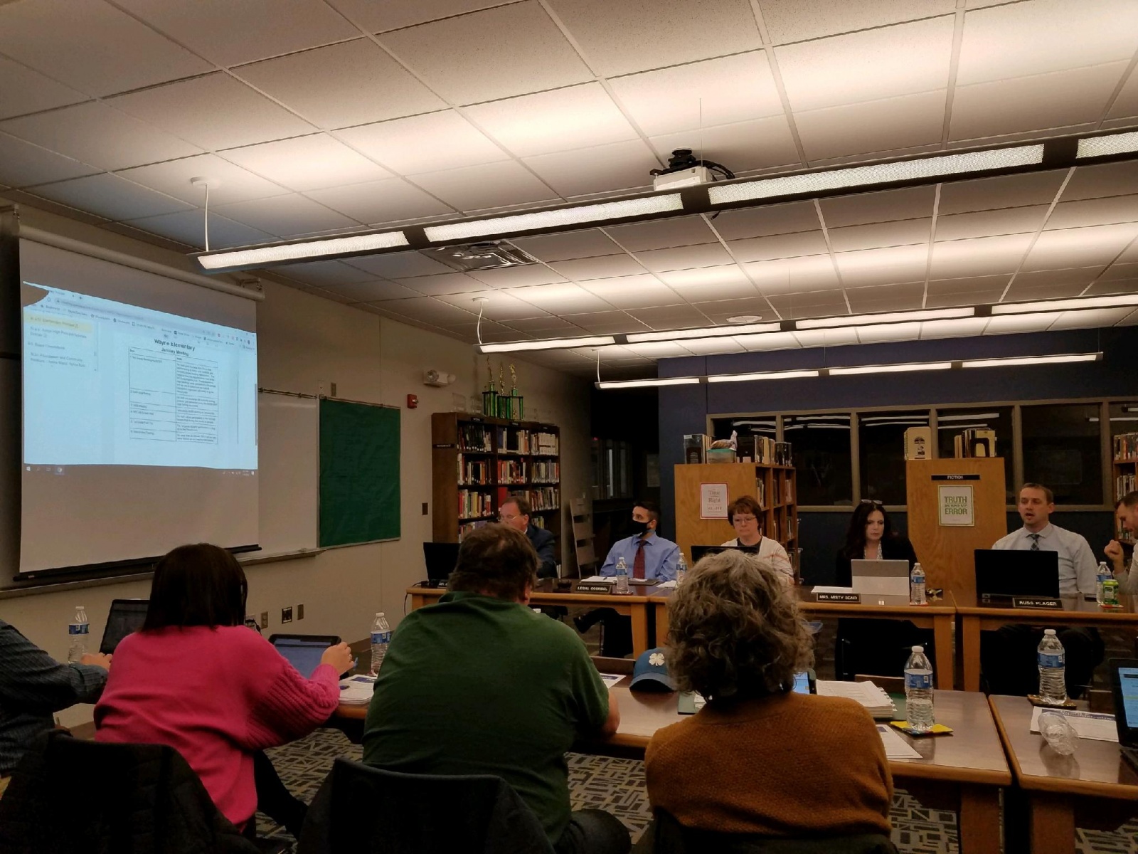 School Board Structured For Year 2022 23 Calendar Approved WDN Wayne Daily News Wayne school-board-structured-for-year-2022-23-calendar-approved-wdn-wayne-daily-news-wayne