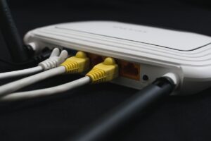 Broadband: Ansley, Arcadia, Burwell, Sargent To Benefit From Grant Awarded To NCTC