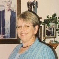 Funeral Services for Marie Wiese, age 72