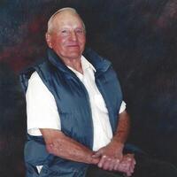 Funeral Services for Edward Warta, age 92