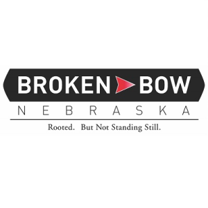 Broken Bow Water/Sewer Department To Begin Mapping; Please Leave All Flags In Place
