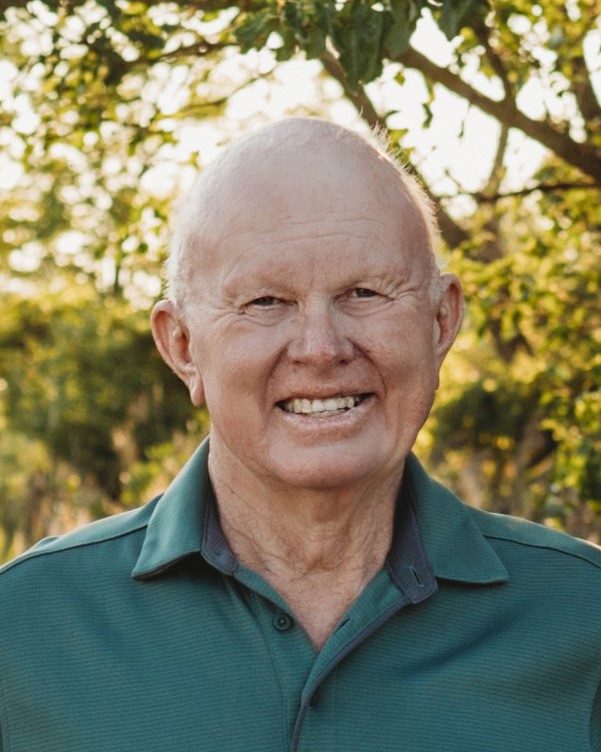 Funeral Services for Robert Petrick, age 72