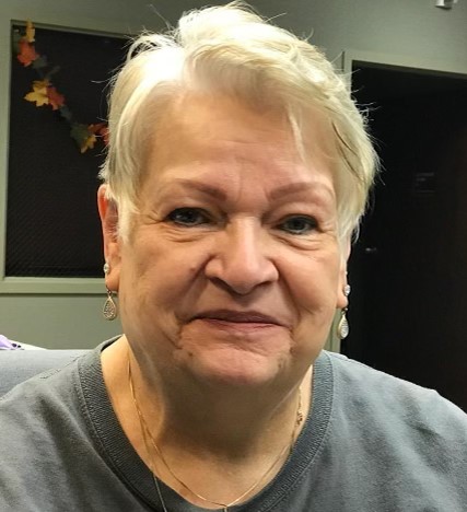 Funeral Services for Cheryl Franssen, age 71
