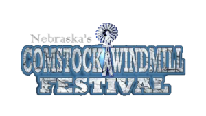 Comstock Windmill Festival Announces 21st Year Of Country Festivals June 9-11
