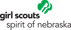 Girl Scout Cookie season has arrived