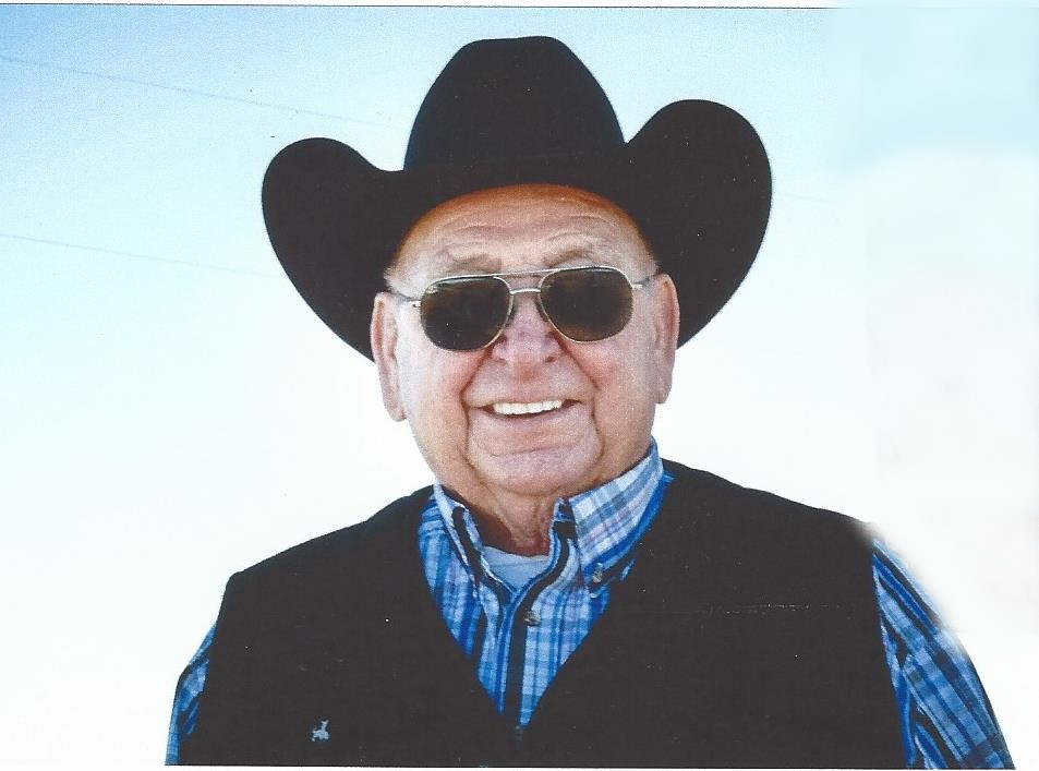 Funeral Services for Jack Harwager, age 75