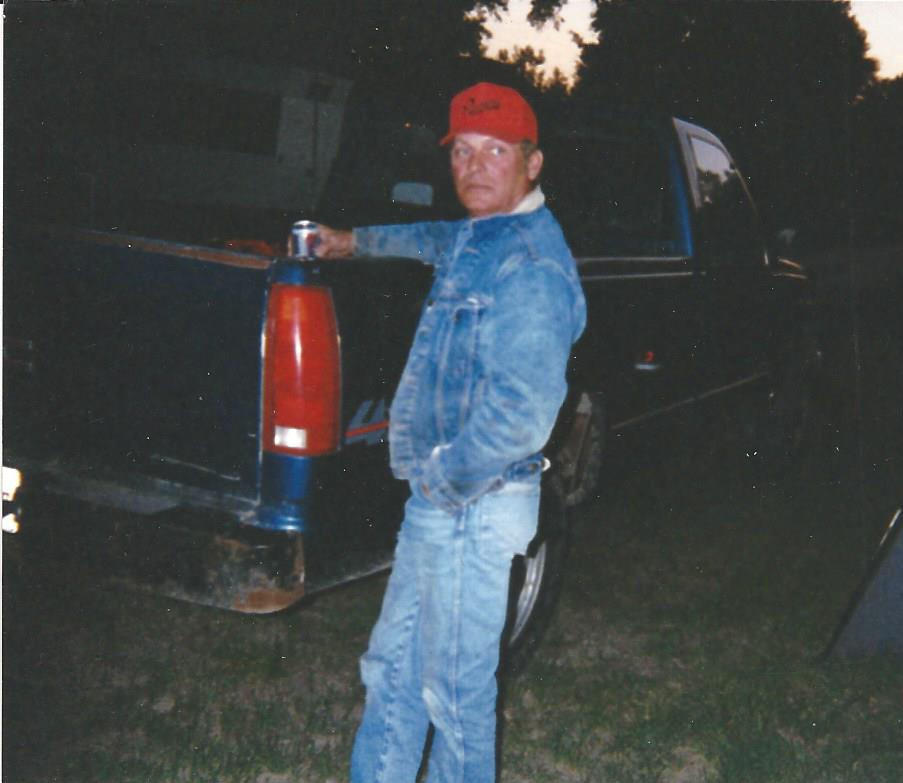 Funeral Services for Jim Korth, age 67
