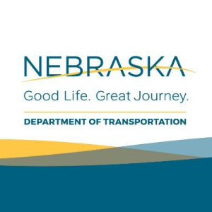 Work To Begin On I-80 From Cozad To Darr, Beginning February 14