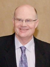 Funeral Services for Mark Pandorf, age 68