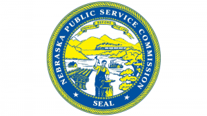 PSC Approves $1M In Additional Grant Funding For Broadband Bridge Program