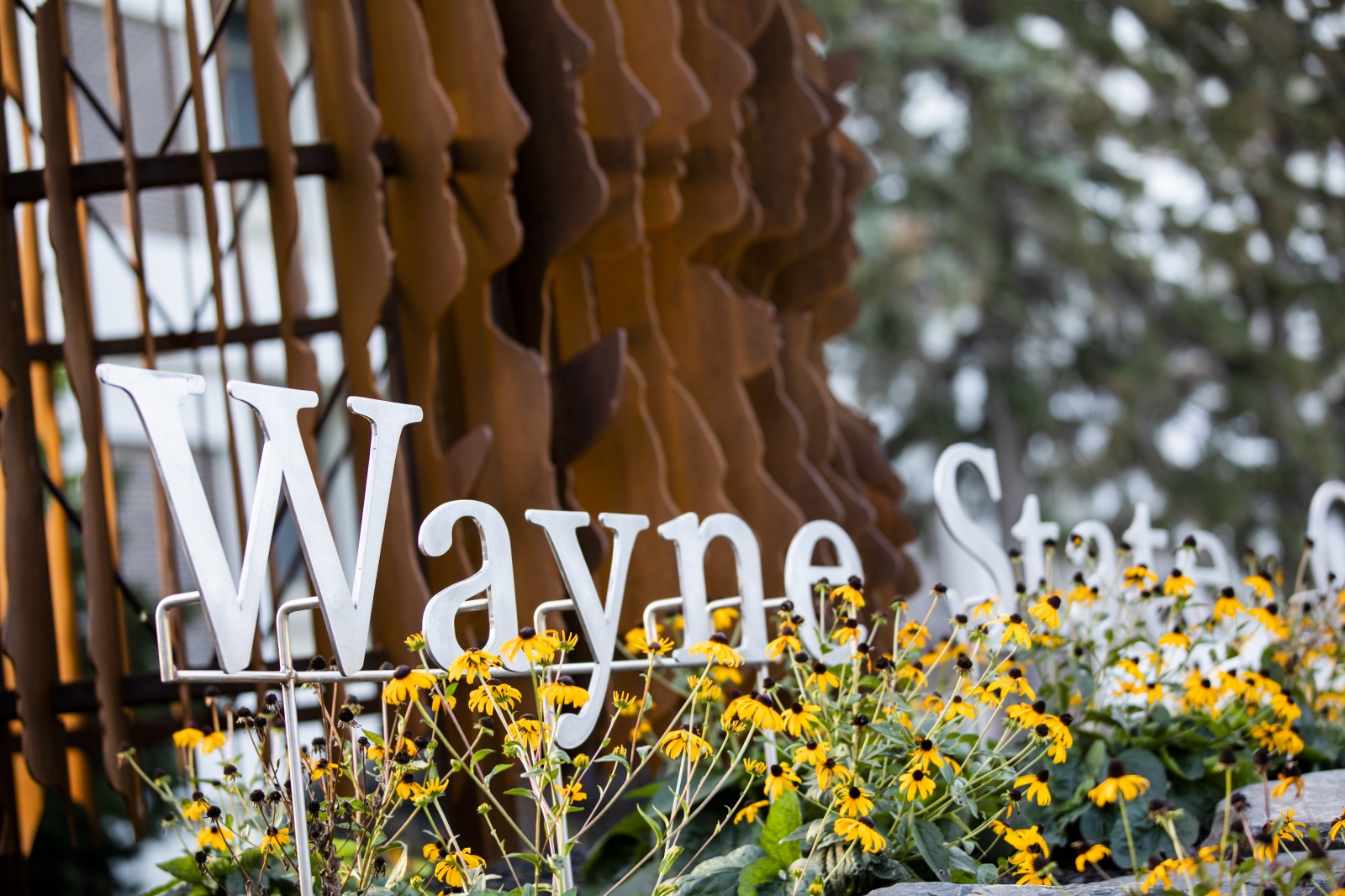 Ley Theatre Woodwind Chamber Ensembles Performance Sandhills Express