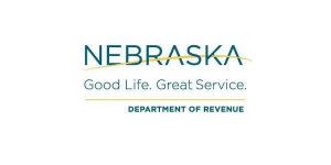 Homestead Exemption Applications Can Now Be Submitted Through June 30