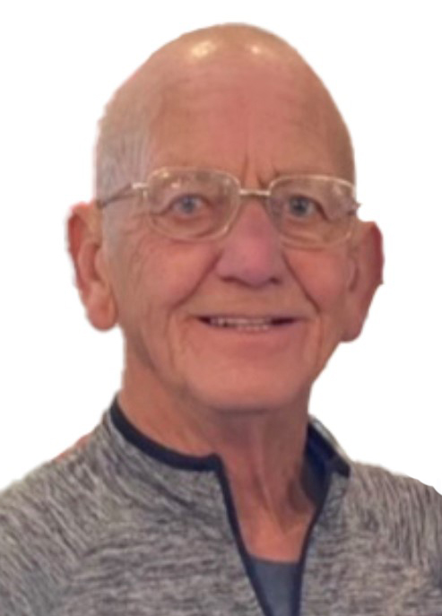 Funeral Services for Randall 