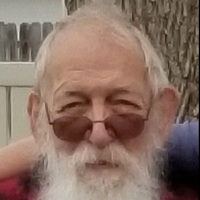 Funeral Services for James Turner, age 86