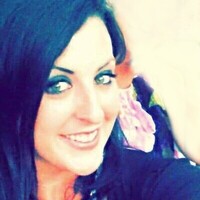 Funeral Services for Jenna Duda, age 34