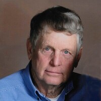 Funeral Services for Vernie McCully, age 72