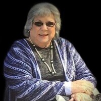 Funeral Services for Sharon Paxton, age 80