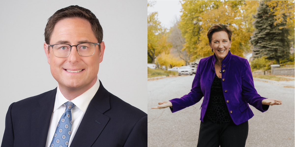 Fortenberry Resignation To Add Another Election For First Congressional