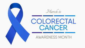 Good Samaritan, Area Health Care Facilities to Host Free Colorectal Cancer Screening March 14-25