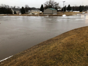 Severe Weather Awareness Week: Flood Safety