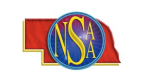 NSAA sets this week as Music Judge Appreciation Week