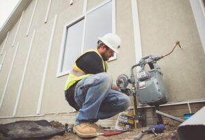 Recognizing National Natural Gas Utility Workers' Day March 18