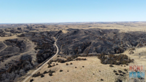 Custer County Volunteer Fire Department Assistance Fund