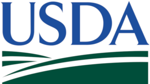 USDA Encourages Producers To Enroll Grasslands Into Special Conservation Reserve Program Signup