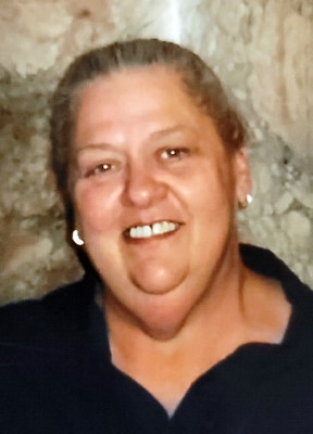 Funeral Services for Julia Frazier, age 63