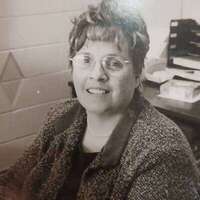Funeral Services for Racheal Chandler, age 65