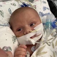 Funeral Services for Casey Ryan