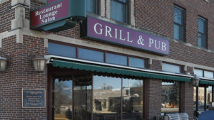 Board Of Regents Candidate Wilmot, Local Candidate Meet And Greet Thursday