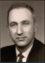 Celebration of Life for Tedd Huston