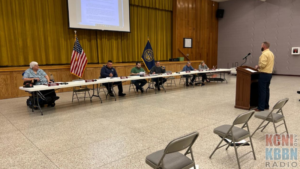 City Approves Animal Waste Ordinance Following Numerous Complaints