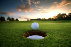 NSAA Girls State Golf Championships - Round One Recap