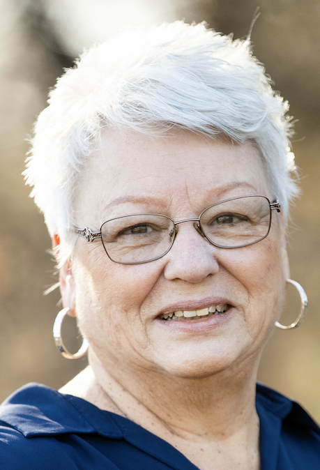 Funeral Services for Julia 