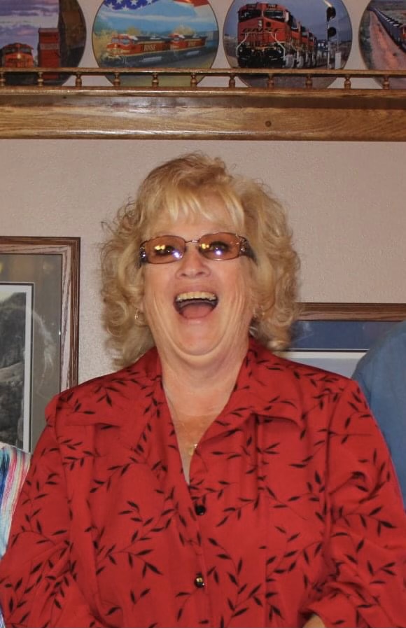 Funeral Services for Kelle McIntosh, age 71